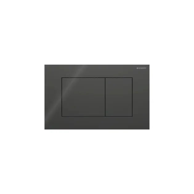 Geberit - Sigma40 - Nyomólap - 115.629.SJ.1