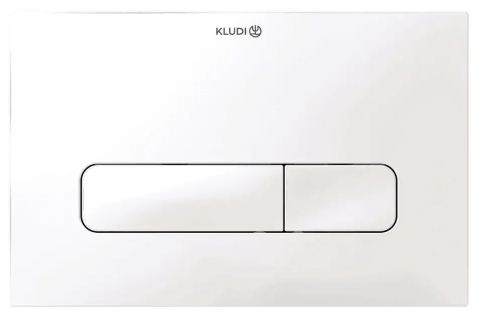 Kludi - Unifix - Nyomólap - 30PP0153