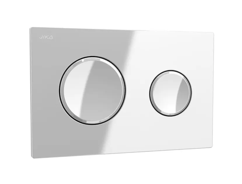 Jika - Modul - Nyomólap - H8936020040001