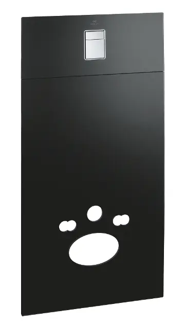 Grohe - Accessories - Nyomólap - 39980KS0