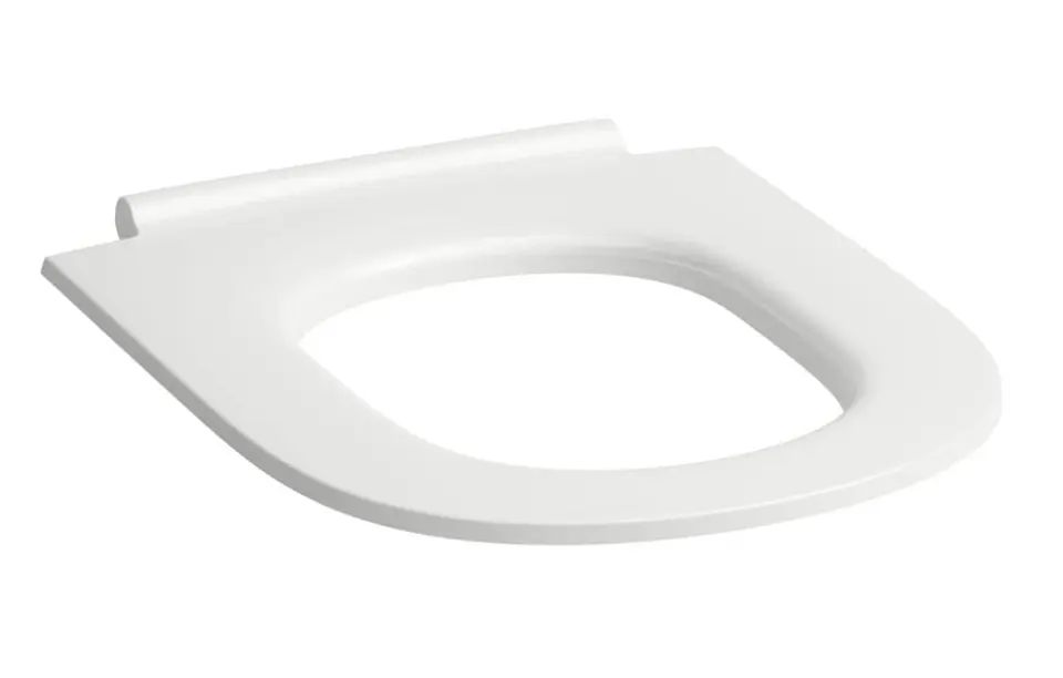 Laufen - Lua - WC-ülőke - H8910840000001