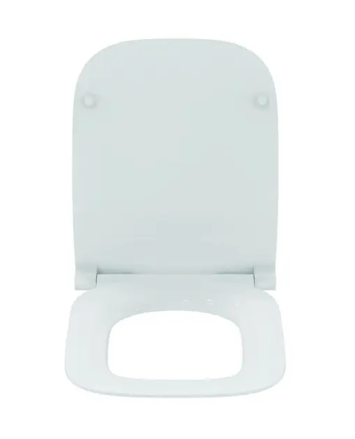 Ideal Standard - i.Life A - WC-ülőke - T481201