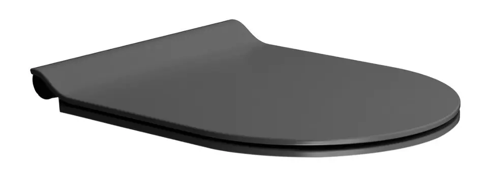 Sapho - GSI Pura - WC-ülőke - MS86CSN26