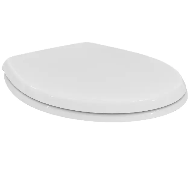 Ideal Standard - Eurovit - WC-ülőke - W303001