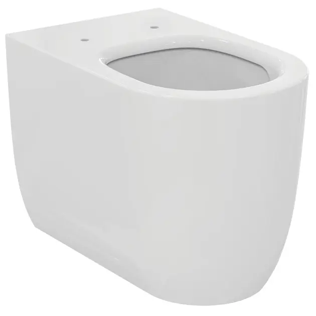 Ideal Standard - Blend - WC - T375101