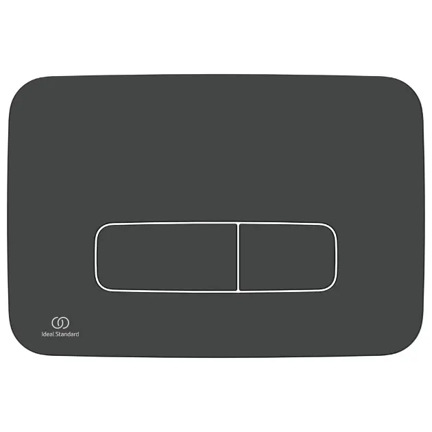 Ideal Standard - Oleas - Nyomólap - R0123A6