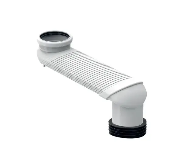 Geberit - Equipment and accessories - WC-kiegészítő - 131.199.11.1