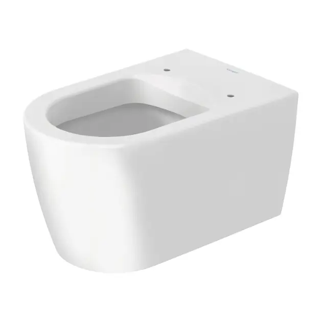 Duravit - ME by Starck - WC - 252809AC00