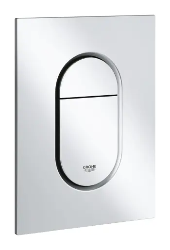 Grohe - Arena Cosmopolitan S - Nyomólap - 37624P00