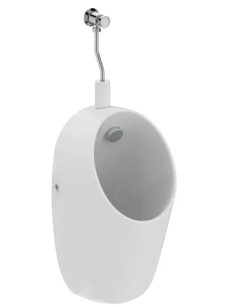 Ideal Standard - i.Life - Piszoár - E266101