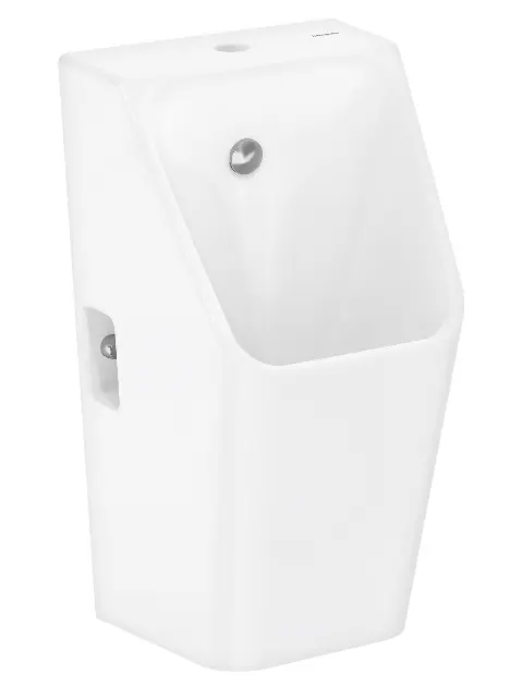 Hansgrohe - EluPura Q Original - Piszoár - 61184450