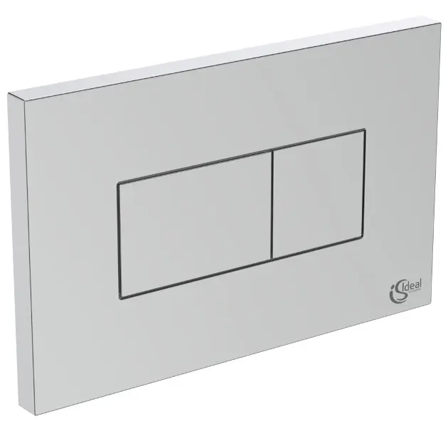 Ideal Standard - Solea - Nyomólap - R0110AA