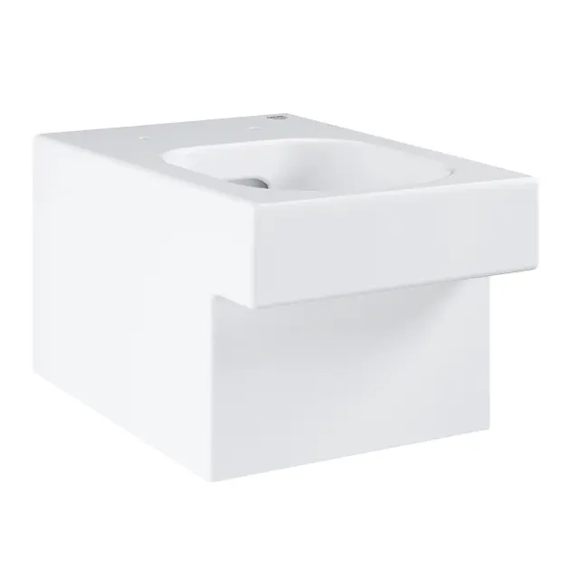Grohe - Cube Ceramic - WC - 3924500H