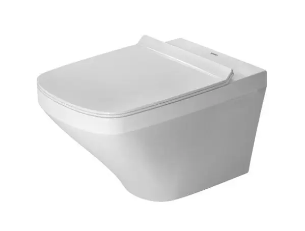 Duravit - DuraStyle - WC - 45510900A11