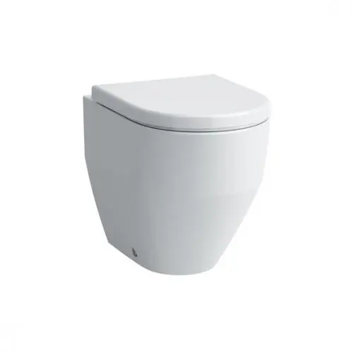 Laufen - Pro - WC - H8229524000001