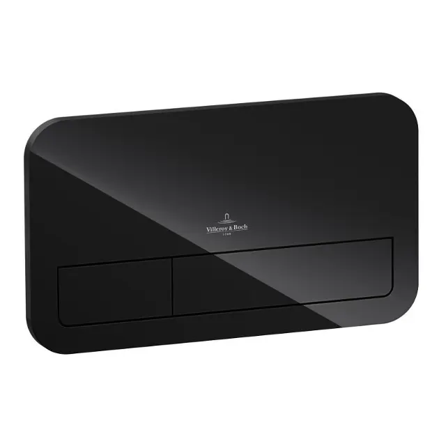 Villeroy & Boch - ViConnect - Nyomólap - 922400RB