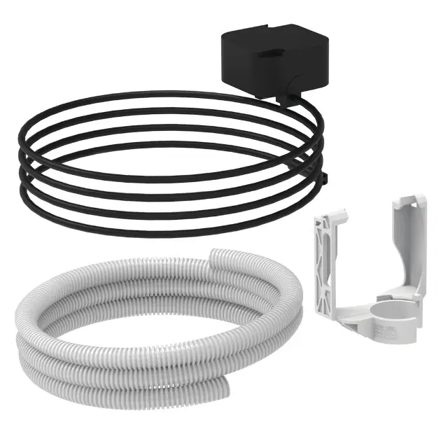 Ideal Standard - Concealed parts - WC-kiegészítő - R015067