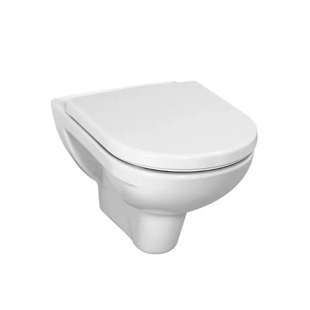 Laufen - Pro - WC - H8209504000001