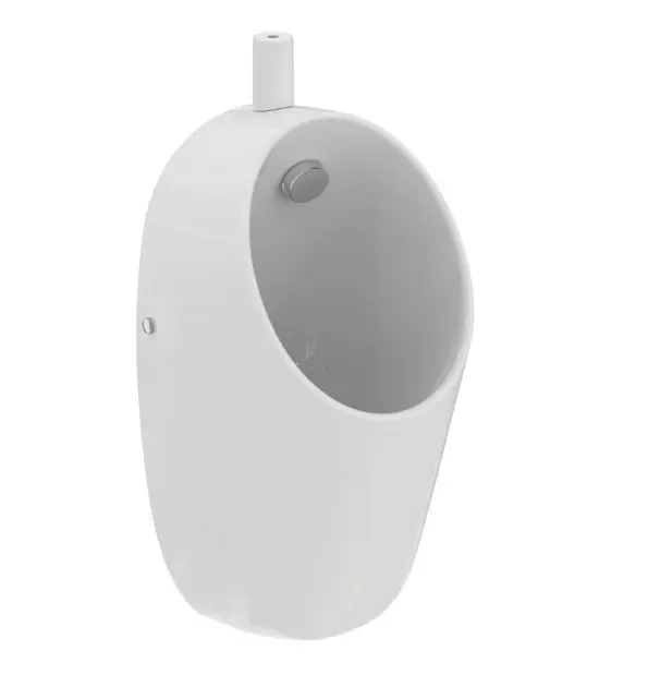 Ideal Standard - i.Life - Piszoár - E253601