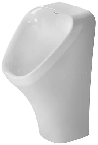 Duravit - DuraStyle - Piszoár - 2808300000