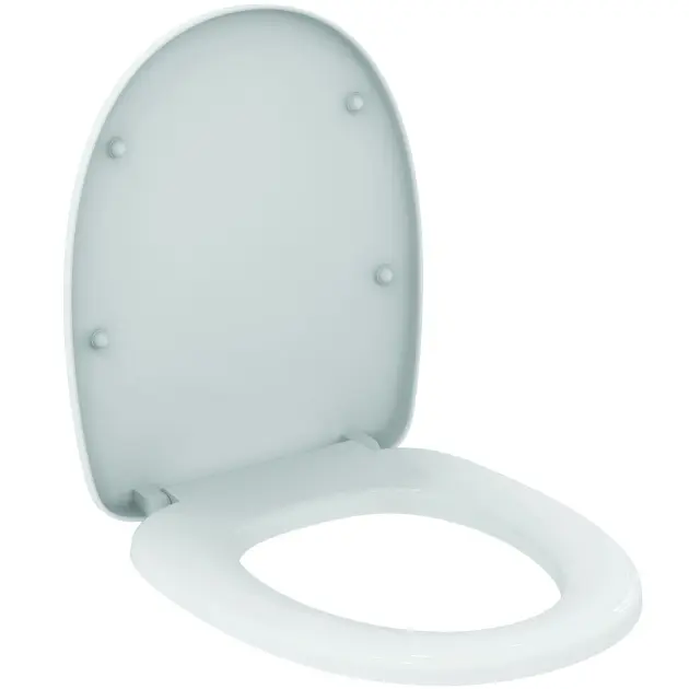 Ideal Standard - Eurovit - WC-ülőke - W300201
