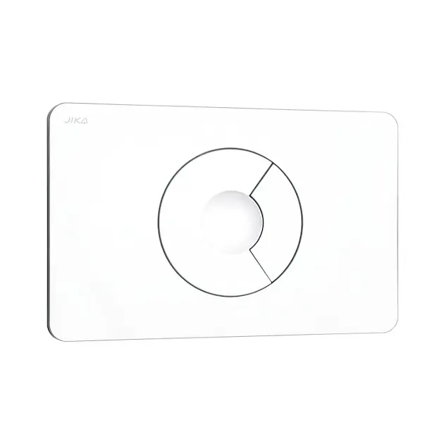 Jika - Modul - Nyomólap - H8936760000001