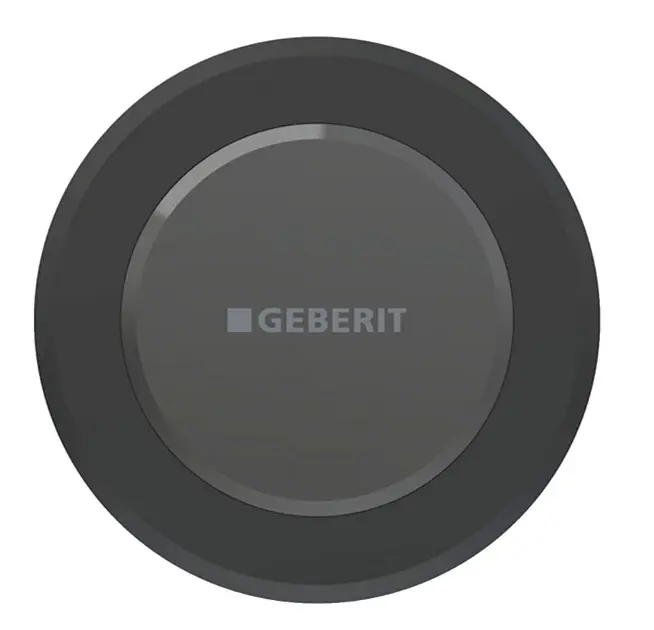 Geberit - Flush systems - Nyomólap - 115.936.14.6