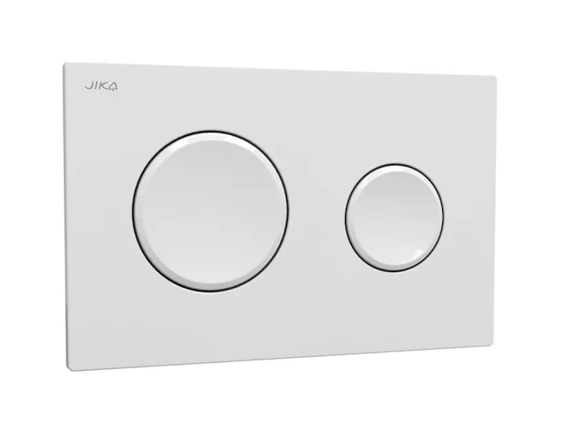 Jika - Modul - Nyomólap - H8936020000001