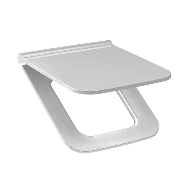 Jika - Pure - WC-ülőke - H8934213000631