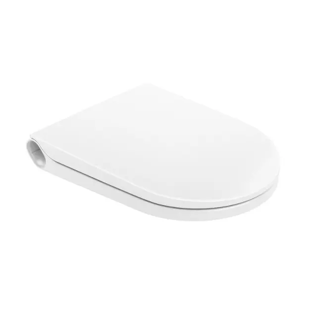 Laufen - Cleanet Riva - WC-ülőke - H8916917570001