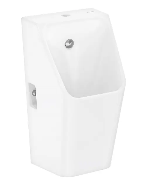 Hansgrohe - EluPura Q Original - Piszoár - 60128450