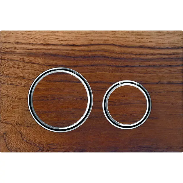 Geberit - Sigma21 - Nyomólap - 115.884.JX.1