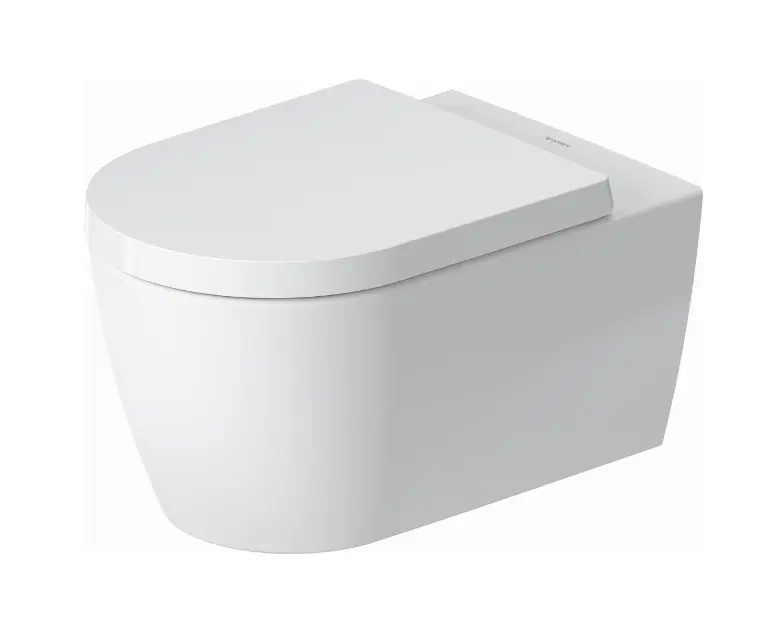 Duravit - ME by Starck - WC - 45790920A1