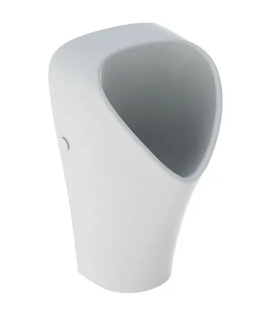 Geberit - Urinals - Piszoár - 501.657.00.8