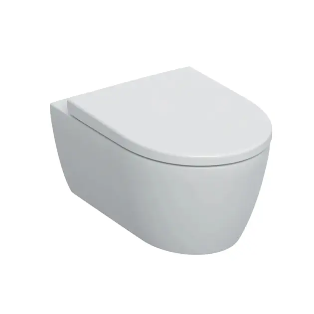 Geberit - iCon - WC - 501.663.JT.1