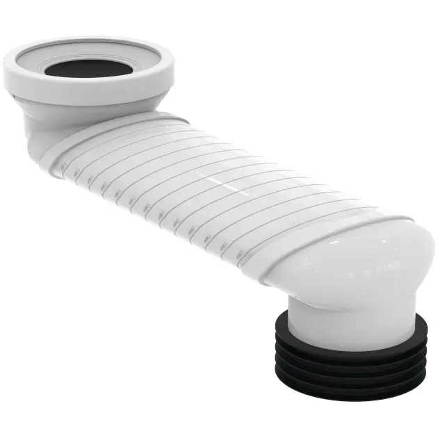 Ideal Standard - Equipment and accessories - WC-kiegészítő - T538667