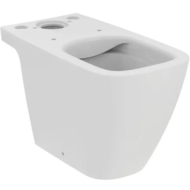 Ideal Standard - i.Life B - Kombi-WC - T461201