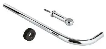 Grohe - Accessories - WC-kiegészítő - 37107000