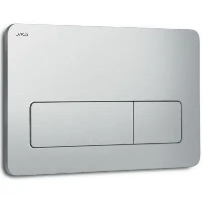 Jika - Modul - Nyomólap - H8936640070001