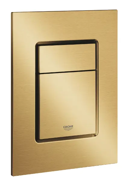 Grohe - Skate Cosmopolitan S - Nyomólap - 37535GN0