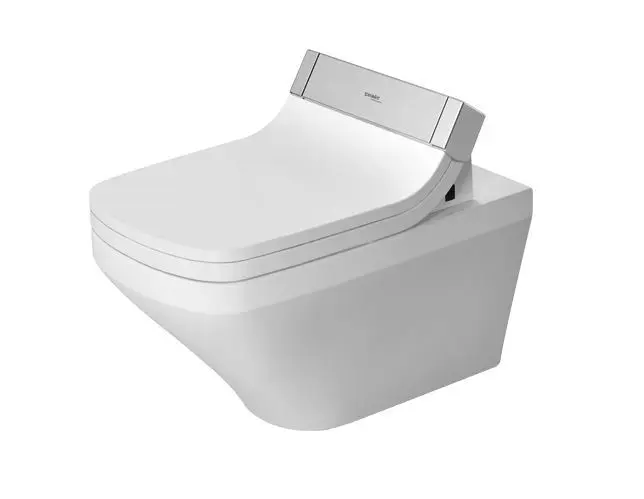 Duravit - DuraStyle - WC - 2537592000