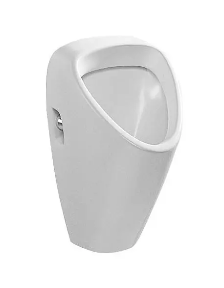 Jika - Golem - Piszoár - H8430700004891