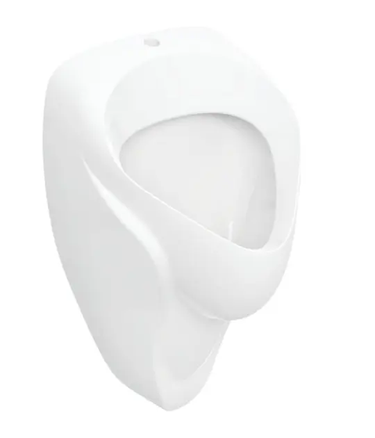 Geberit - Urinals - Piszoár - 502.905.00.1