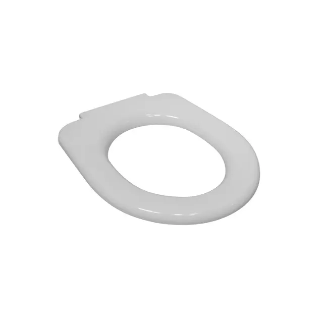 Jika - Deep - WC-ülőke - H8932823000631