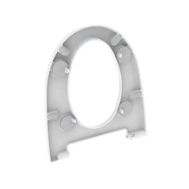 Geberit - AquaClean - WC-ülőke - 147.042.11.1