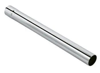 Grohe - Accessories - WC-kiegészítő - 37114000