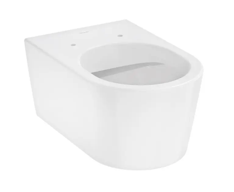 Hansgrohe - EluPura S - WC - 61118450