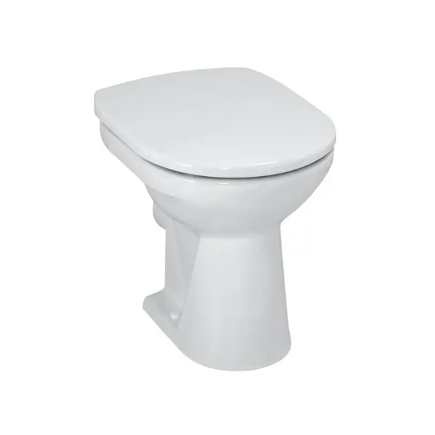 Laufen - Pro - WC - H8219560000001