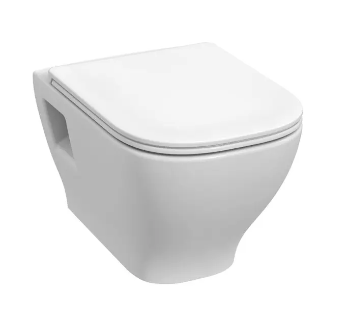 Jika - Deep - WC - H8206160000001