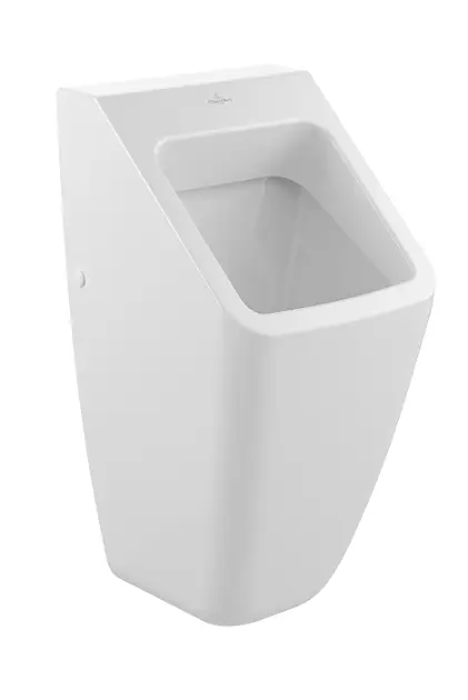 Villeroy & Boch - Architectura - Piszoár - 558700R1
